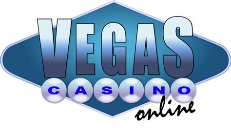 1xvegas online casino|1xVegas .
